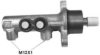 BSF 05413 Brake Master Cylinder